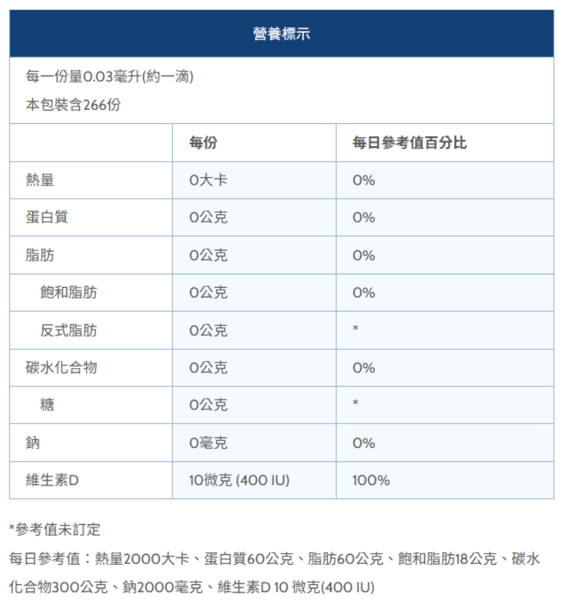 截圖 2025-10-17 下午9.35.53