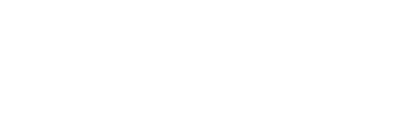 芮森醫學診所 Renaissance Medical