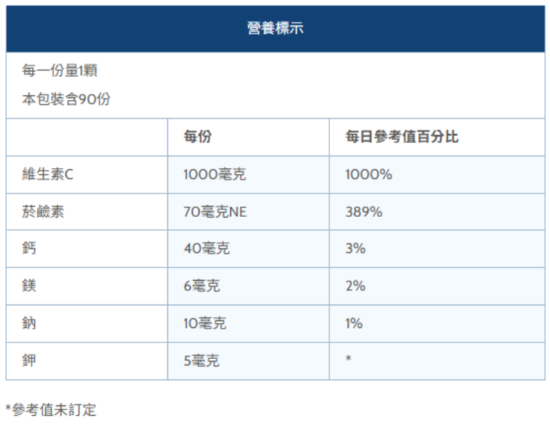 截圖 2025-10-17 下午10.07.00 截圖 2025-10-17 下午10.07.00
