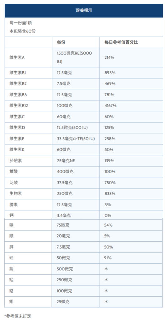 截圖 2025-10-17 下午9.42.51 截圖 2025-10-17 下午9.42.51
