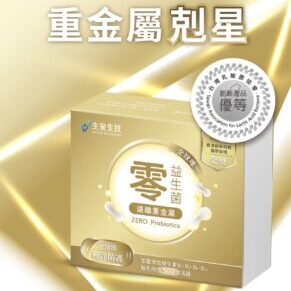 A3632D21-7F0C-4DC4-8A39-F4A595127698