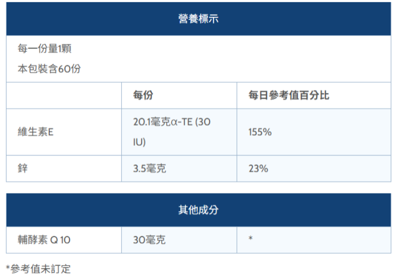 截圖 2025-10-17 下午8.40.26 截圖 2025-10-17 下午8.40.26
