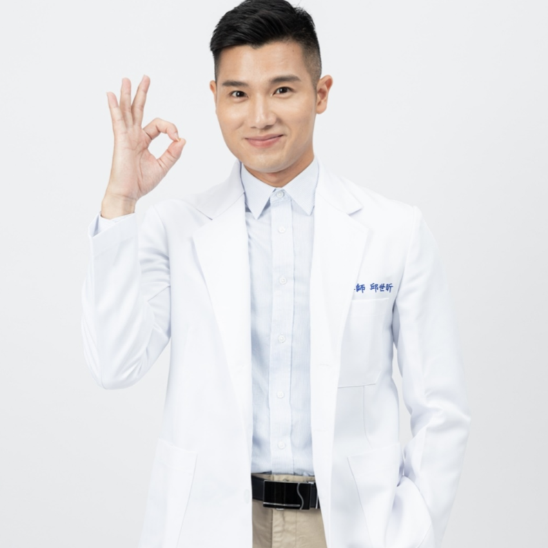 截圖 2026-03-18 下午10.04.55 截圖 2026-03-18 下午10.04.55