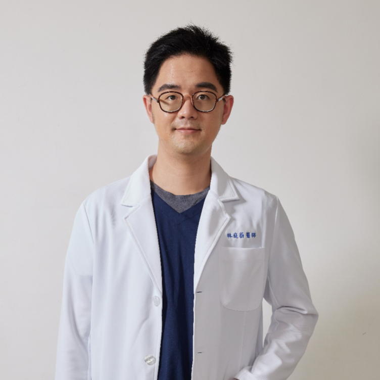 截圖 2026-03-18 下午9.56.28 截圖 2026-03-18 下午9.56.28